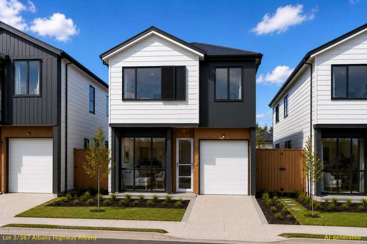 Lot 3/387 Albany Highway_0