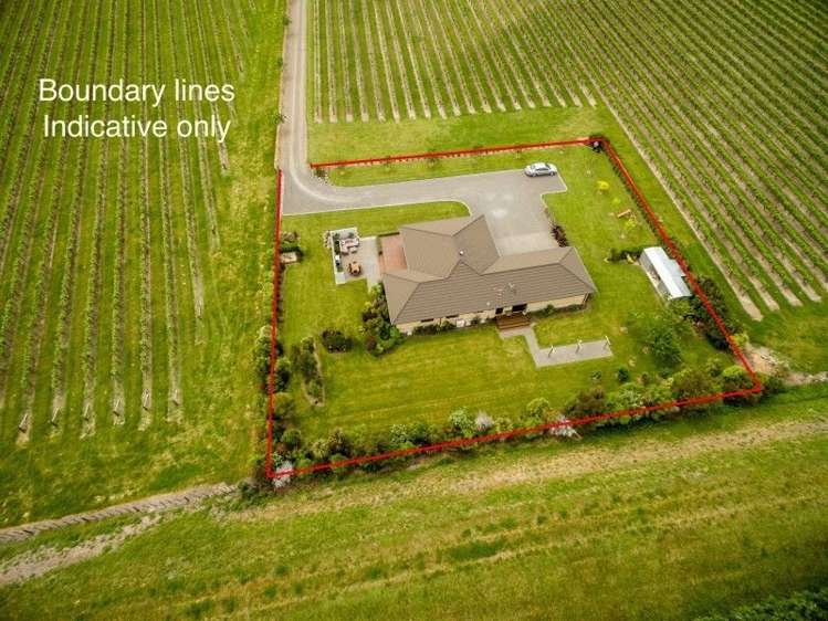 491 Dartmoor Road Puketapu_10