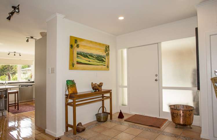 8 Ranginui Street Mangonui_13