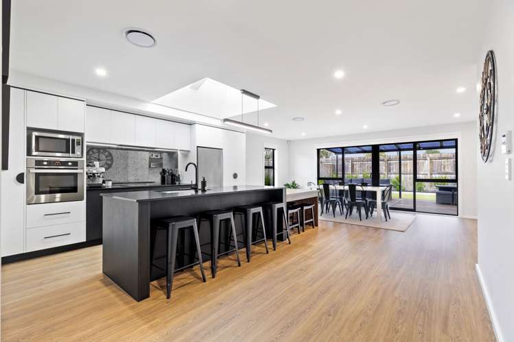 68 Freedom Drive Kelvin Grove_2