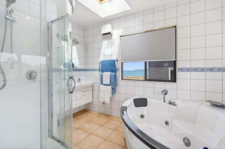 1863 Pataua North Road Pataua North_32