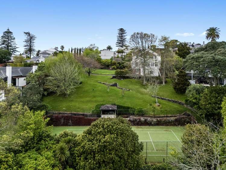 80 Victoria Avenue Remuera_5