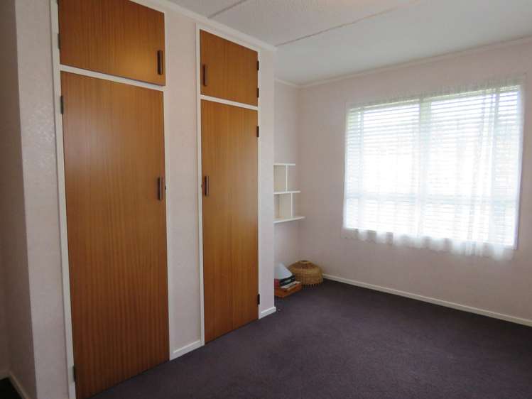 25 Hall Crescent Taumarunui_8