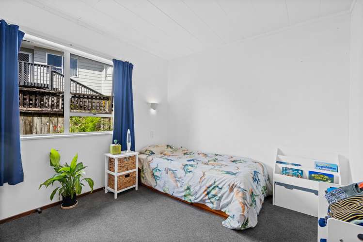 12 Escalona Street Te Kamo_8