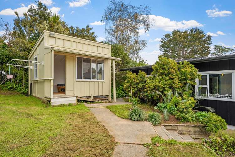 95 Woodcocks Road Warkworth_23