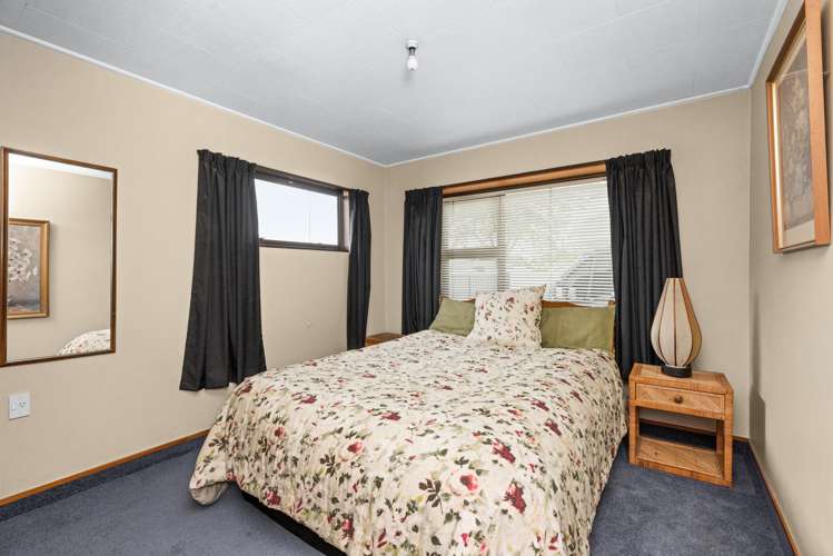 447 Kennedy Road Pirimai_12