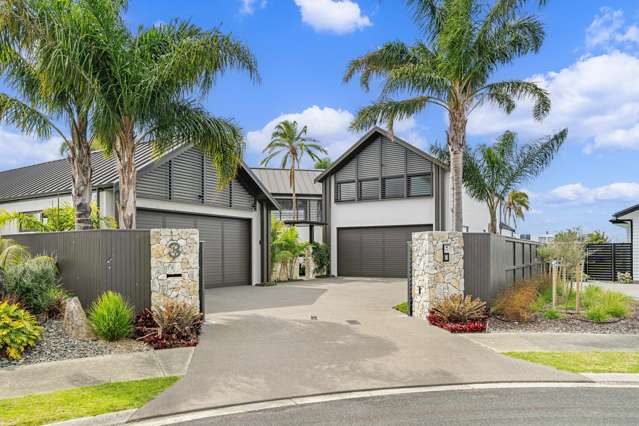 3 Kuaka Grove One Tree Point_2