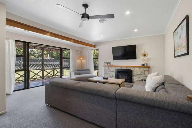 1 Maddocks St Waihi_3