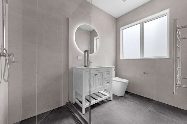 33 Kaitiaki Drive Clarks Beach_13