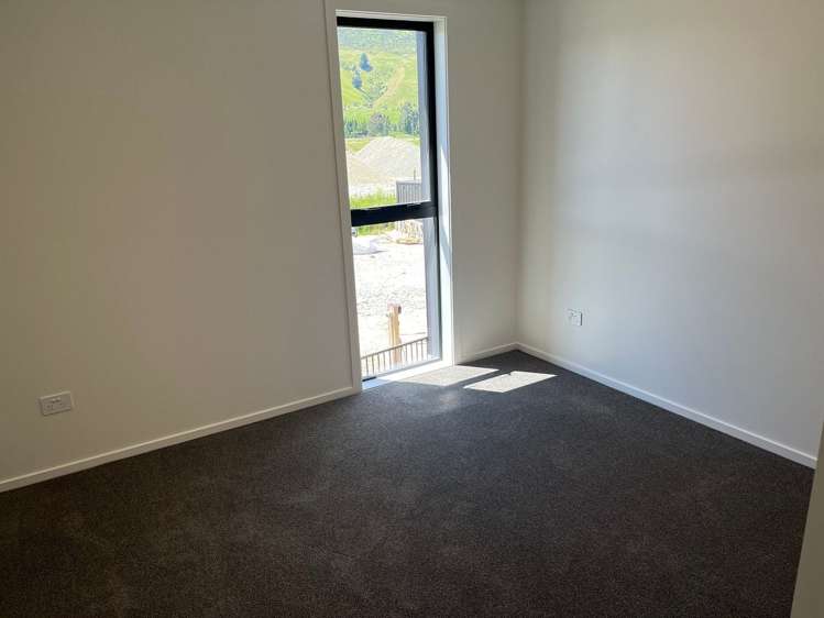 20/9 Juniper Place Frankton_8