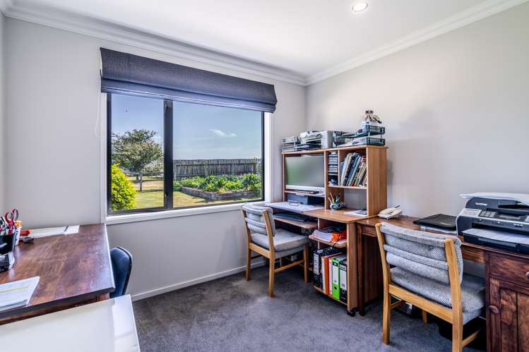 549 Norman Road Winton_12