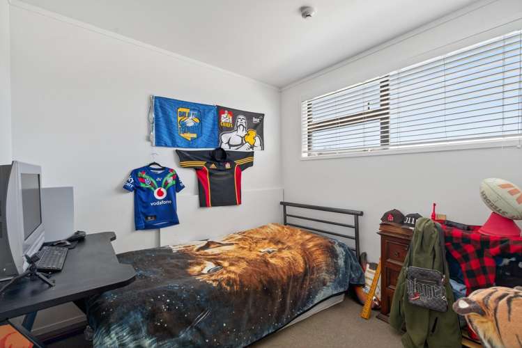 5/18 Ashley Place Papamoa Beach_12