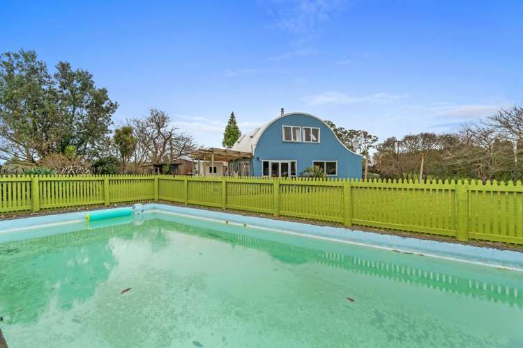 152 Te Kawa Road Te Awamutu_14
