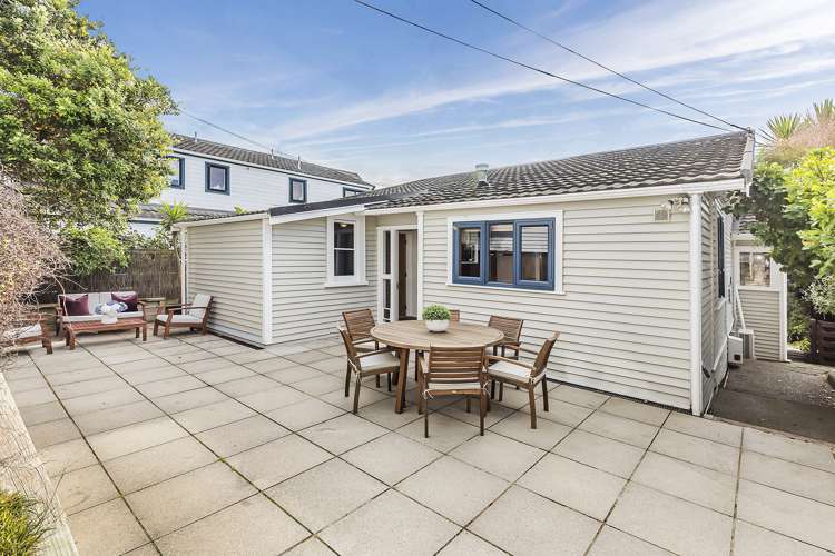25 Pinnacle Street Seatoun_17