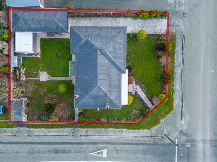 8 Carlisle Street Waimate_16