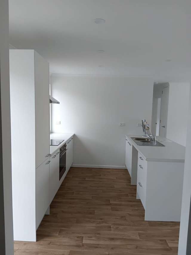 lot 2/115 Kereru Lane Kaiwaka_3