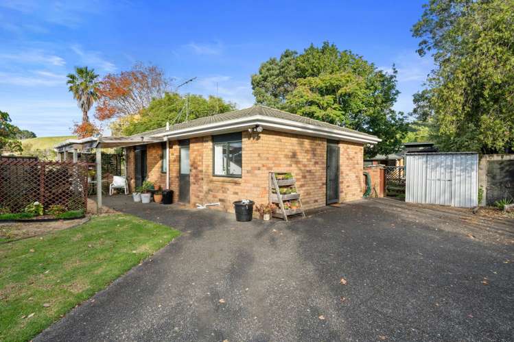 1481 Clevedon Kawakawa Road Kawakawa Bay_13