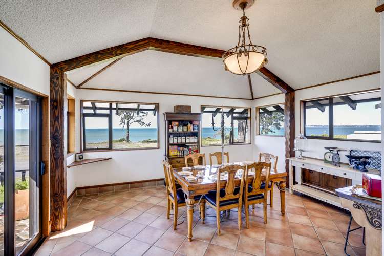 74 Le Quesne Road Bay View_10