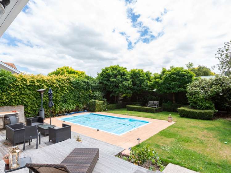 4 Monro Street Blenheim Central_3