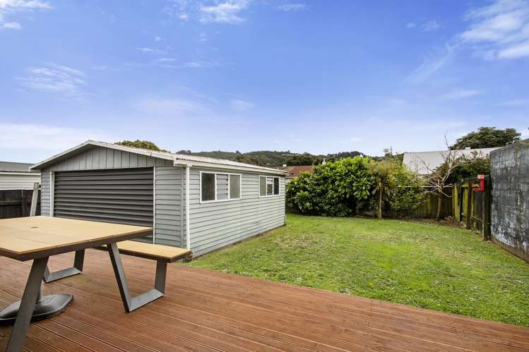 11 Hughes Crescent Taita_6