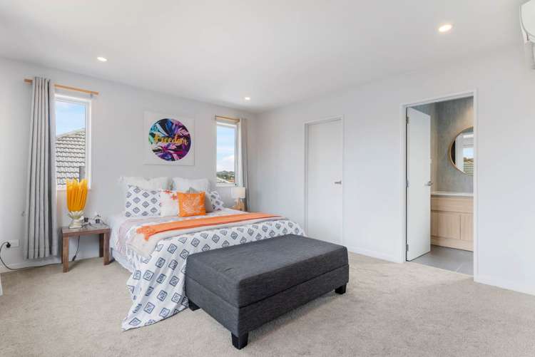 26a James Laurie Street Henderson_10