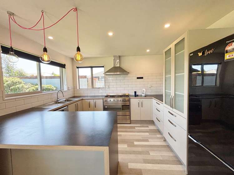 37 Shadbolt Lane Rolleston_3