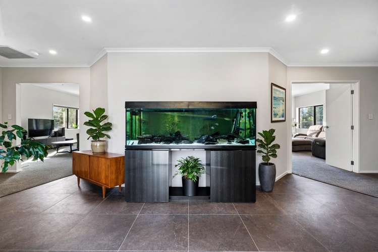 254 Riverbend Road_2