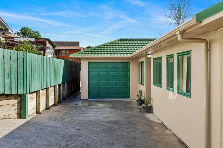 30A Butterworth Drive Glendene_21