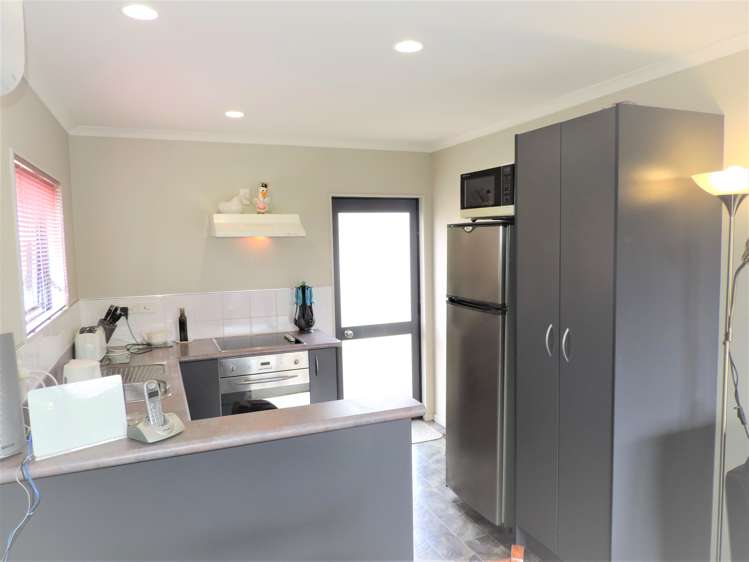 31 Blundell Place Huntly_6