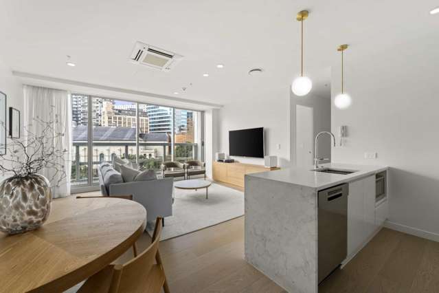 201/1 Greys Avenue Auckland Central_4