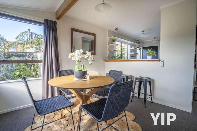 30 Guadeloupe Crescent Grenada Village_7