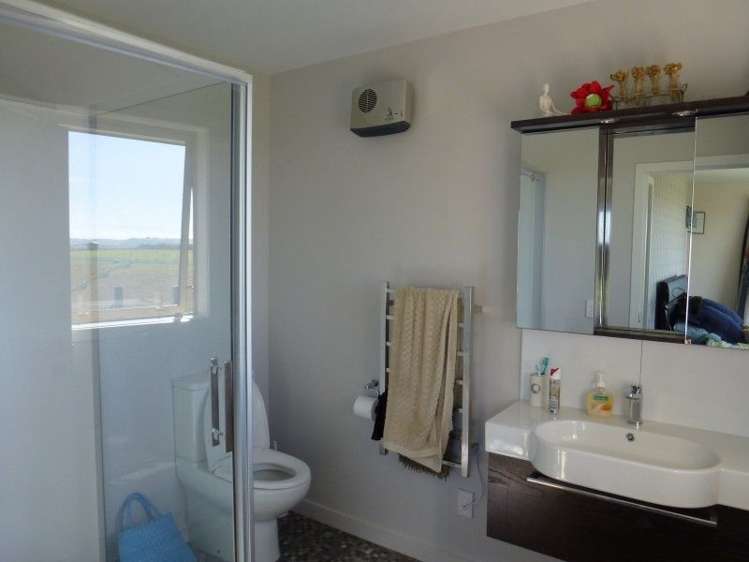 437 Rolling Ridges Road Levels Valley_10