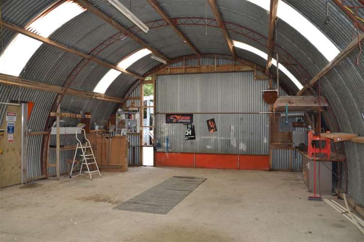 72 Pakaru Road Kawakawa_17