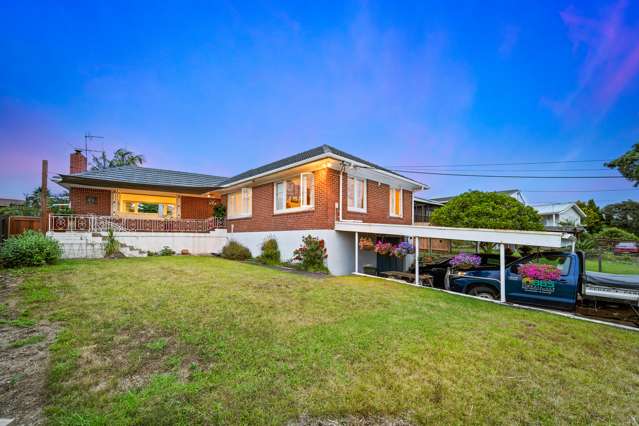 41 Moire Road Massey_1