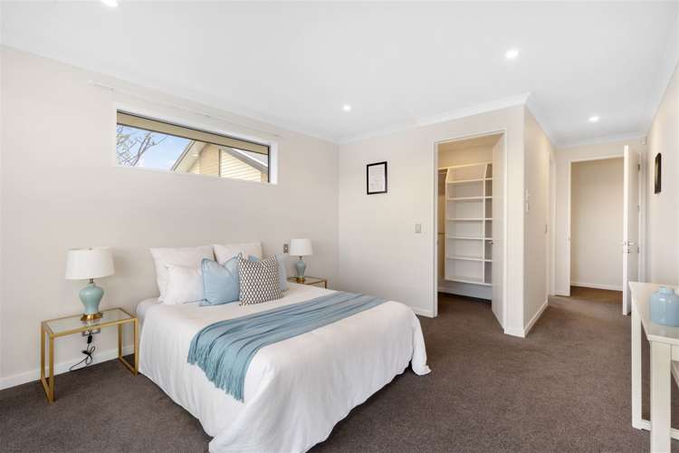 52 Kittyhawk Avenue Wigram_10