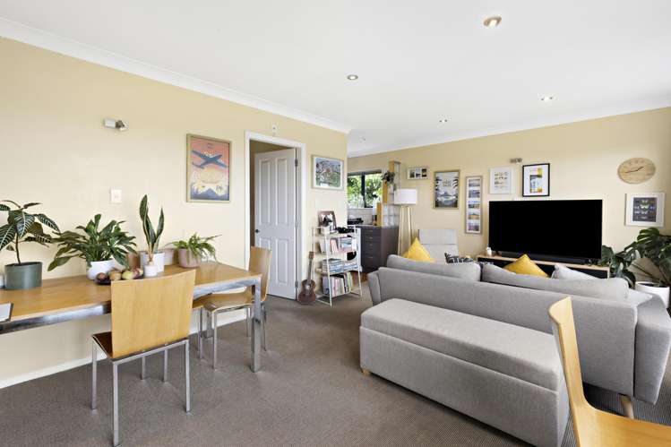 80 Farnham Street_5