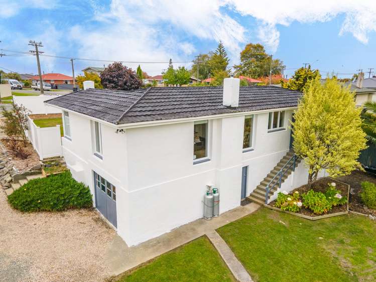 80 Kent Street Marchwiel_16