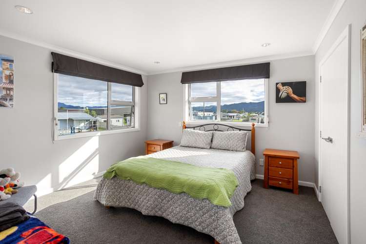 10 Endeavour Close Whitianga_10