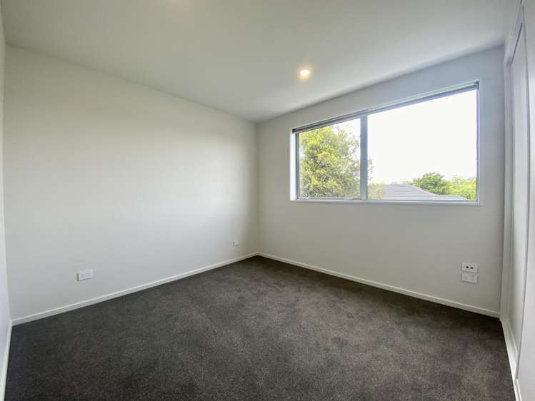 2/94 Cobham Street 10222_9