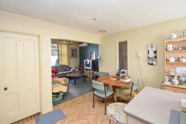 139 Richardson Street Saint Clair_12