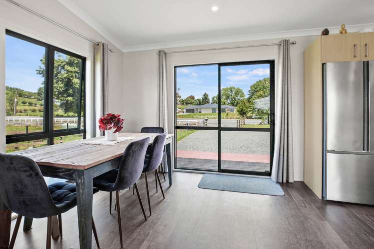 361 Waikeria Road Kihikihi_10