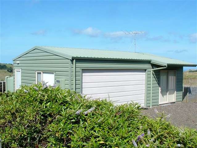 86b Manukau Heads Road Awhitu_1