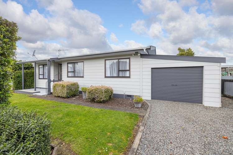 11a McKenzie Terrace_0