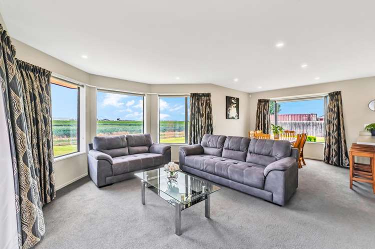 134 Horndon Street Darfield_12