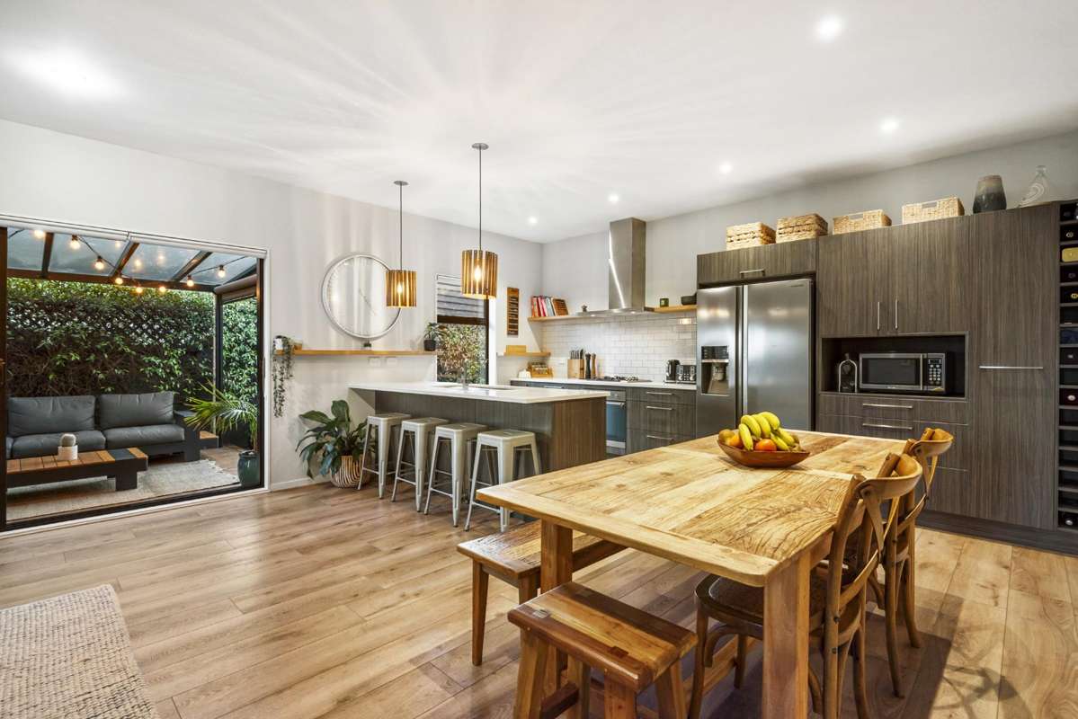 35 Madison Terrace_5