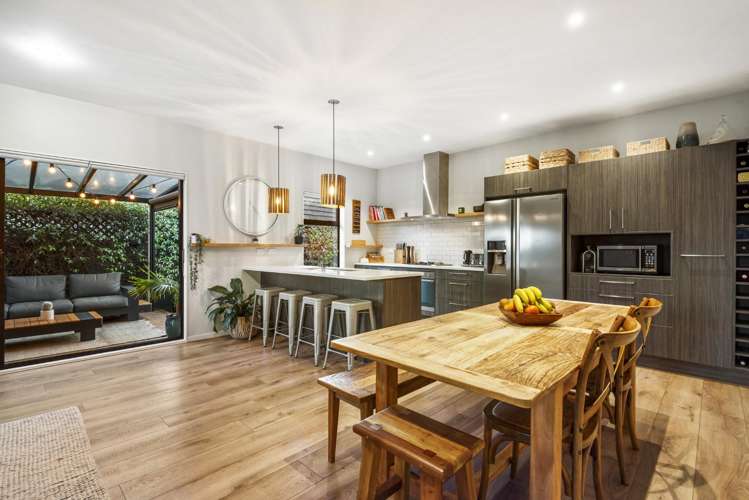 35 Madison Terrace Silverdale_9