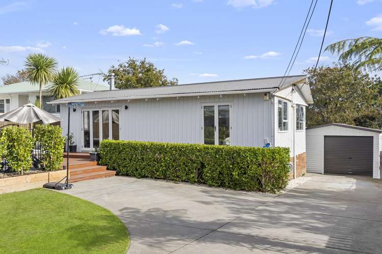 36 Trigg Road Huapai_19