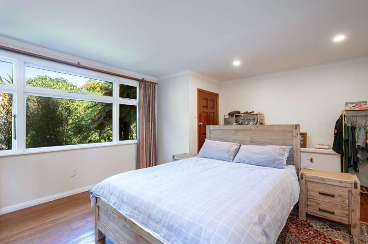 14 Inglis Street Motueka_12