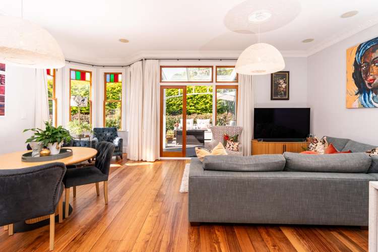 79 Cashmere Avenue Khandallah_1