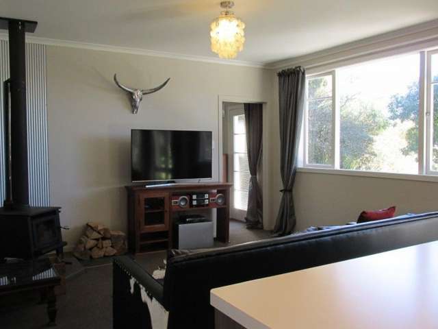 28 Okioi Street Owhango_1